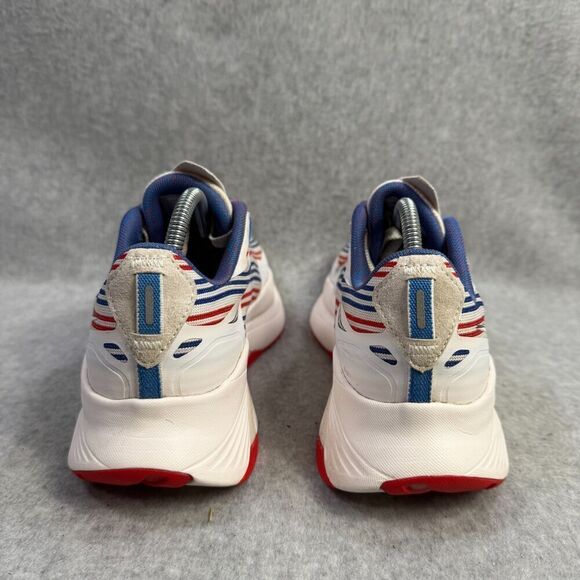 Saucony Shoes Womens Size 7 Guide Banner 15 Athletic Running Sneakers S10684-76 - Picture 5 of 9